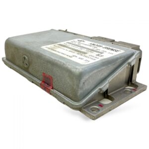 Unitate de control knorr-bremse flc 504100354 irisbus