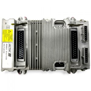 Unitate de control actia irisbus 504273039 mou flex ng 1 Unitate de control actia irisbus 504273039 mou flex ng