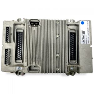 Unitate de control actia camu std actiograf iris bus 5006144131