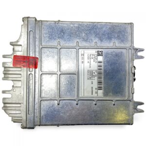 Unitate de control cutie de viteze ecu zf 6s-1900bo irisbus 5801213183 1 Unitate de control cutie de viteze ecu zf 6s-1900bo irisbus 5801213183
