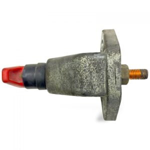 Comutator izolator baterie irisbus 504165934-13 1 Comutator izolator baterie irisbus 504165934-13