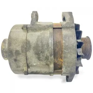 Alternator irisbus, cod referință: 98424453, 1516469, 2995534, 98424748, 1105363, 1105368, 1109755, 1307454, 1571518