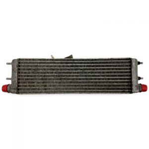 Răcitor de ulei hidraulic irisbus 503137208/42555589/8105601/0012/81056010012-15 1 Răcitor de ulei hidraulic irisbus 503137208/42555589/8105601/0012/81056010012-15