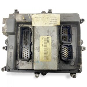 Unitate de control motor ecu irisbus bosch 504122542 1 Unitate de control motor ecu irisbus bosch 504122542