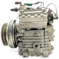 Compresor AC Irisbus 504144328