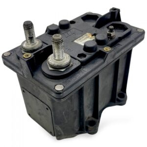 Comutator izolator baterie irisbus 500345653-14