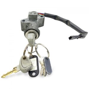Comutator de blocare contact irisbus cu chei - 504127269-14 1 Comutator de blocare contact irisbus cu chei – 504127269-14