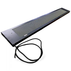 Semn electronic led pentru destinație autobuz - față irisbus 5801400338-14 1 Semn electronic led pentru destinație autobuz – față irisbus 5801400338-14