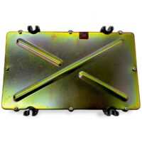 Unitate de control Irisbus 5006144131 500060506-16