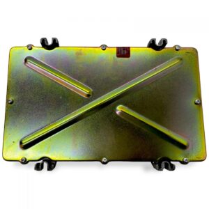 Unitate de control irisbus 5006144131 500060506-16
