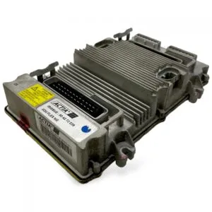 Unitate de control actia irisbus 504273039