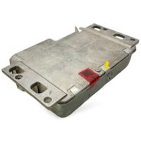 Unitate de Control FLS Irisbus 504100354