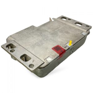 Unitate de control fls irisbus 504100354 1 Unitate de control fls irisbus 504100354