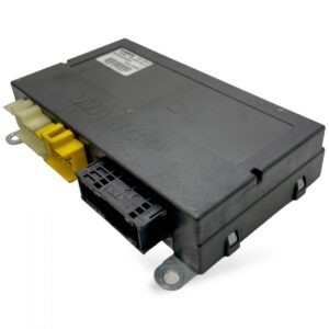 Unitate de control wabco irisbus 504300074 504216880 504237680 504298300 504086555 504176649 1 Unitate de control wabco irisbus 504300074 504216880 504237680 504298300 504086555 504176649