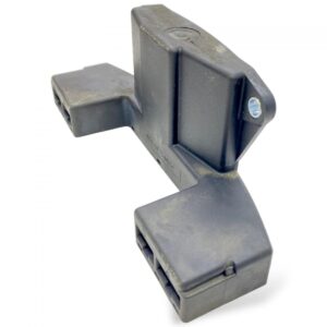 Unitate de control irisbus 41221141-15 1 Unitate de control irisbus 41221141-15