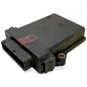 Unitate de control ac irisbus 503136129-14 1 Unitate de control ac irisbus 503136129-14