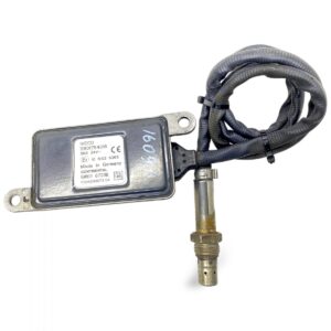Senzor nox iveco 5801754016 24v made in germany continental 5wk9 6733b