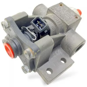 Dozator adblue pentru irisbus, coduri 0444011014, 5801392767, 500061130-14