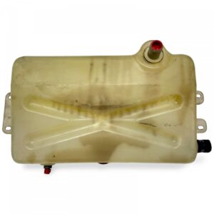 Recipient rezervor ulei pentru ventilator hidraulic irisbus 504223991 1 Recipient rezervor ulei pentru ventilator hidraulic irisbus 504223991