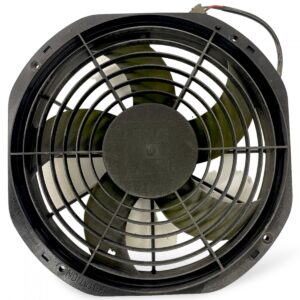 Ventilator de răcire ac irisbus, cod 1e21048g01