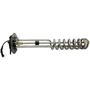 Unitate de preluare adblue pentru irisbus – coduri 41272285 / 504283329