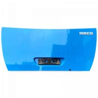 Capac Spate Autobuz Iveco 5801250248