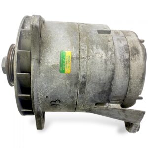 Alternator irisbus bosch 0120469943