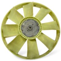 Aripă ventilator de răcire Irisbus 98456884 99450016 500021190 504135421
