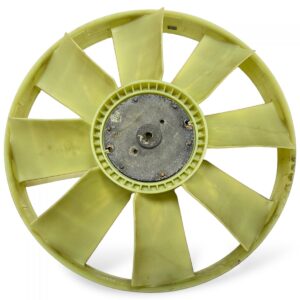 Aripă ventilator de răcire irisbus 98456884 99450016 500021190 504135421 1 Aripă ventilator de răcire irisbus 98456884 99450016 500021190 504135421
