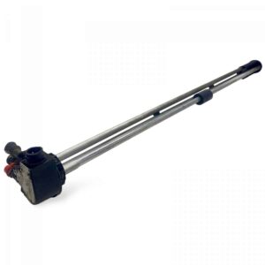 Unitate de preluare combustibil irisbus cod 5006310497 1 Unitate de preluare combustibil irisbus cod 5006310497