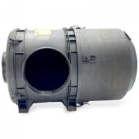 Carcasă filtru de aer Irisbus 500394100 4492085910/12