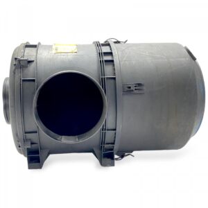 Carcasă filtru de aer irisbus 500394100 4492085910/12
