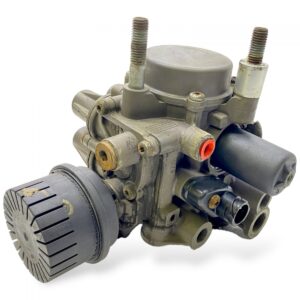 Uscător de aer irisbus 5006144453 5802543489 42548333-15 1 Uscător de aer irisbus 5006144453 5802543489 42548333-15