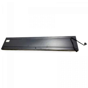 Indicator destinație autobuz dreapta irisbus led19x11210/led19x112-13