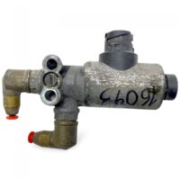 Valvă Selenoid Irisbus 5010347977 2089741 0001074001