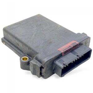Unitate de control ac irisbus 503136129-15 1 Unitate de control ac irisbus 503136129-15