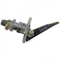 Supapă Principală de Frână cu Pedală Irisbus 70313353 21147988 504100401 85003334 11