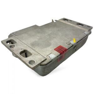 Unitate de control electronic fls irisbus 504100354-15