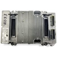 Unitate de Control Actia Irisbus 5006144131 500060506-17