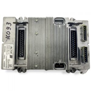 Unitate de control actia irisbus 5006144131 500060506-17