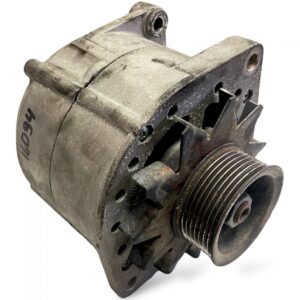 Alternator scania 1394969/1336136/571416/571498 1 Alternator scania 1394969/1336136/571416/571498