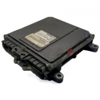 Unitate de control motor ECU Scania 1478344 1429376 12