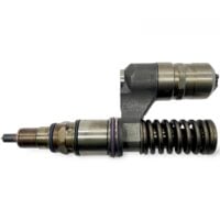 Injector de Combustibil Scania - Coduri: 1455860, 1497385, 1529750, 574381, 1420379, 47889-11