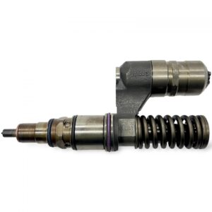 Injector de combustibil scania - coduri: 1455860, 1497385, 1529750, 574381, 1420379, 47889-11 1 Injector de combustibil scania – coduri: 1455860, 1497385, 1529750, 574381, 1420379, 47889-11