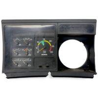 Ceas de bord Scania, coduri 1488554, 1109992, 1488555