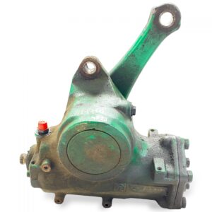 Casetă de direcție scania – cod 1353044/575014-17