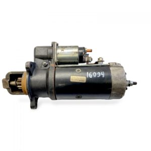 Electromotor scania 1357709 571168 1352290 1358639 1 Electromotor scania 1357709 571168 1352290 1358639