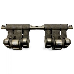 Set tacheți cu role pentru scania, coduri: 2488136, 1891691, 1891692, 1512895, 1540120, 1497824 1 Set tacheți cu role pentru scania, coduri: 2488136, 1891691, 1891692, 1512895, 1540120, 1497824