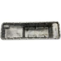 Baie de ulei Scania - Compatibilă cu codurile 1549598, 1766826, 1507199, 1369752