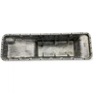 Baie de ulei scania – compatibilă cu codurile 1549598, 1766826, 1507199, 1369752